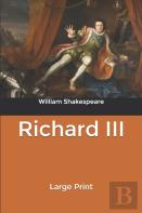 Richard Iii