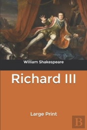 Richard Iii