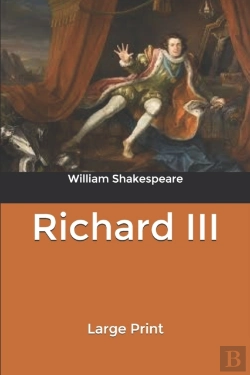Bertrand.pt - Richard Iii
