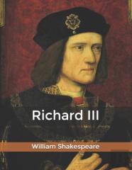Richard Iii