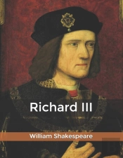 Richard Iii