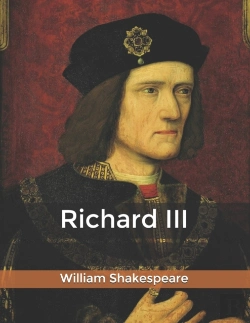 Bertrand.pt - Richard Iii