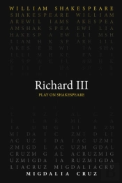 Richard Iii