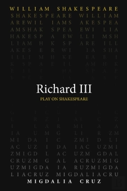 Bertrand.pt - Richard Iii