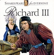 Richard Iii