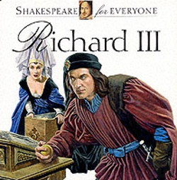 Bertrand.pt - Richard Iii