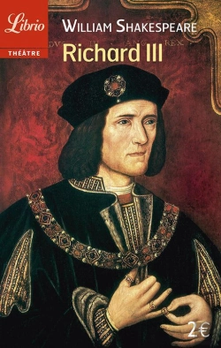 Bertrand.pt - Richard Iii