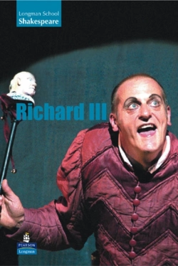 Bertrand.pt - Richard Iii