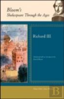 Richard Iii