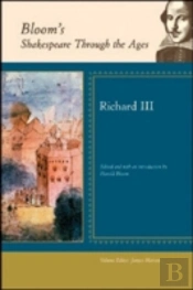 Richard Iii