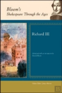 Bertrand.pt - Richard Iii