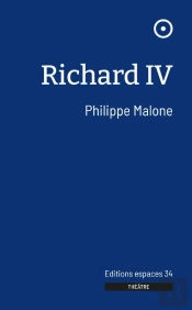 Richard Iv
