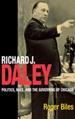Bertrand.pt - Richard J. Daley