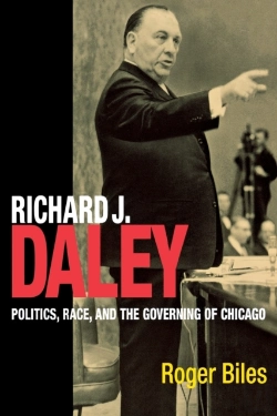 Bertrand.pt - Richard J. Daley