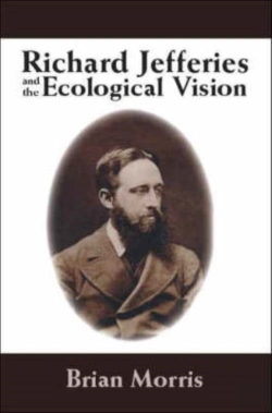 Bertrand.pt - Richard Jefferies And The Ecological Vision