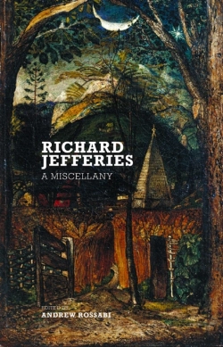Bertrand.pt - Richard Jefferies
