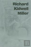 Richard Kidwell Miller