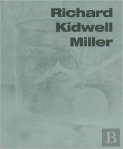 Richard Kidwell Miller