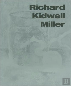 Bertrand.pt - Richard Kidwell Miller