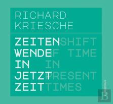 Richard Kriesche