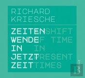 Richard Kriesche