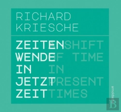 Bertrand.pt - Richard Kriesche