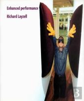 Richard Layzell