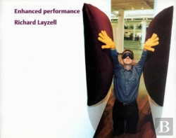 Bertrand.pt - Richard Layzell