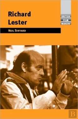 Bertrand.pt - Richard Lester