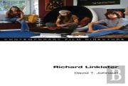 Richard Linklater