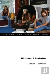 Richard Linklater