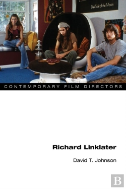 Bertrand.pt - Richard Linklater
