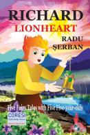 Richard Lion-Heart