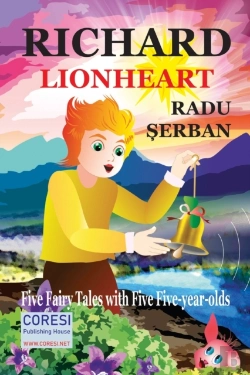 Bertrand.pt - Richard Lion-Heart