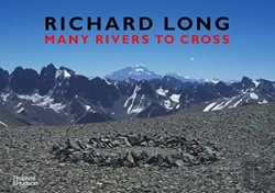 Bertrand.pt - Richard Long