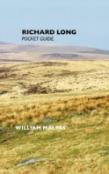 Richard Long