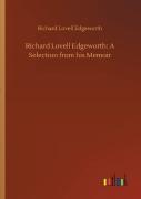 Richard Lovell Edgeworth