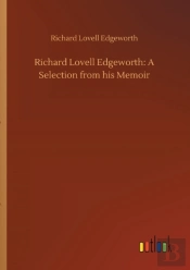 Richard Lovell Edgeworth
