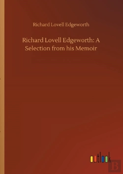 Bertrand.pt - Richard Lovell Edgeworth