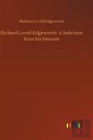 Richard Lovell Edgeworth