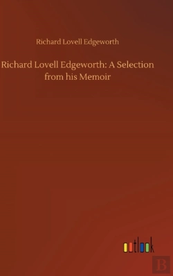 Bertrand.pt - Richard Lovell Edgeworth