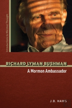 Bertrand.pt - Richard Lyman Bushman
