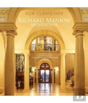 Richard Manion Architecture