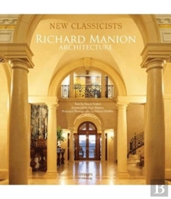 Bertrand.pt - Richard Manion Architecture