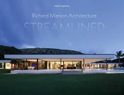 Richard Manion Architecture