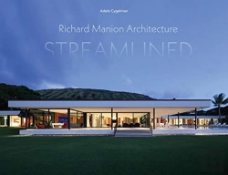 Bertrand.pt - Richard Manion Architecture