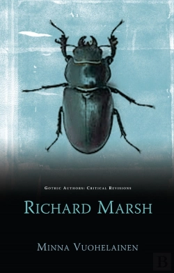 Bertrand.pt - Richard Marsh