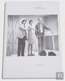 Richard Maxwell And New York City Players - An Audience'S Guide