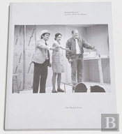 Richard Maxwell And New York City Players - An Audience'S Guide
