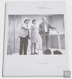Bertrand.pt - Richard Maxwell And New York City Players - An Audience'S Guide